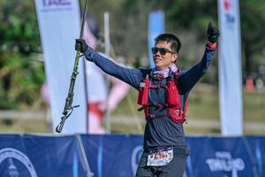 BIB: 
                            <button type="button" onclick="openModal(26590017)" class="btn btn-primary btn-sm float-right btn-popup" data-toggle="modal" data-target=".modal-high-quality">
                        <i class="fas fa-shopping-cart"></i> Add to Cart
                    </button>
                                            <button type="button" onclick="isThisMe(26590017, true)" class="btn btn-success btn-sm float-right btn-popup btn-isme hidden" data-toggle="tooltip" data-placement="bottom" title="นี่คือรูปของคุณใช่ไหม คลิกที่นี่เพื่อเอาเข้าอัลบั้ม">
                        <i class="fas fa-plus"></i> Add to album
                    </button>
                    <button type="button" onclick="isThisMe(26590017, false)" class="btn btn-warning btn-sm float-right btn-popup btn-isnotme hidden">
                        <i class="fas fa-ban"></i> Remove from album
                    </button>